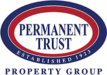 PTrust logo2 107x75 1