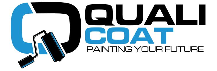 Our Services - Qualicoat