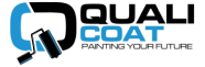 Qualicoat Website Logo