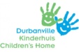 Durbanville Kinderhuis Children's Home