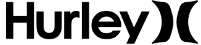 Hurley Logo