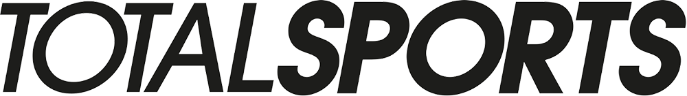 logo dark